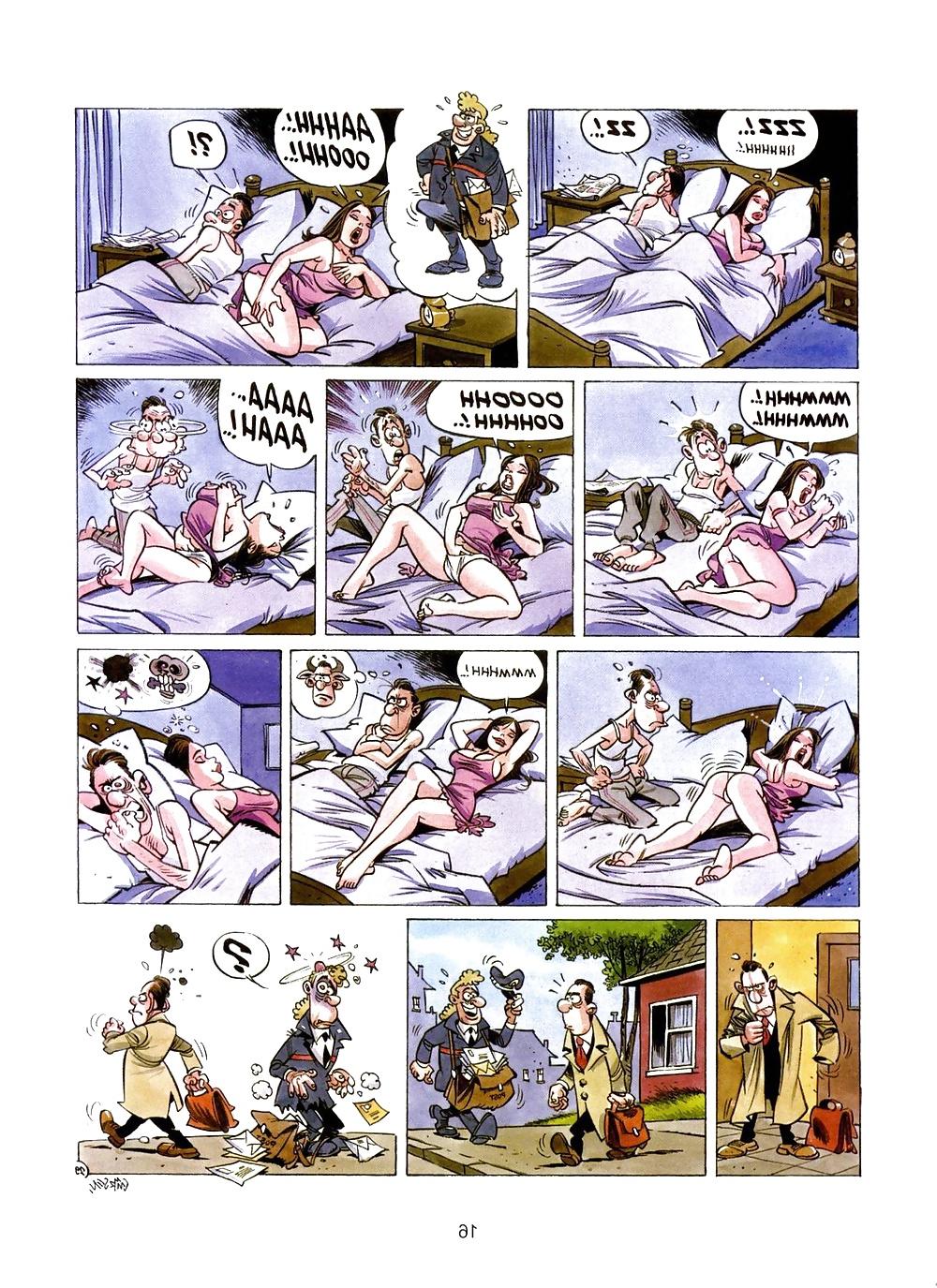 25P Sexy Stories
