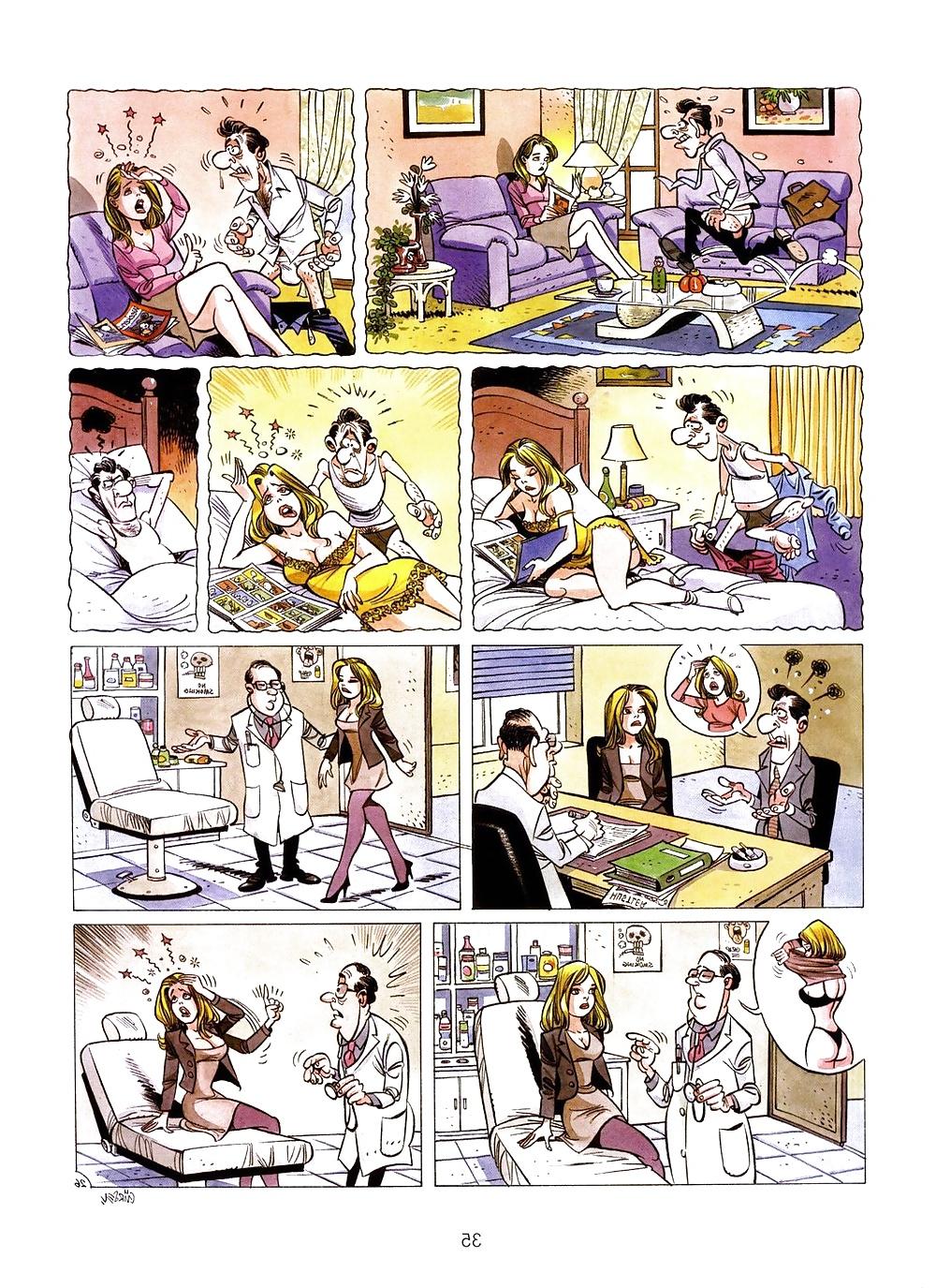 25P Sexy Stories
