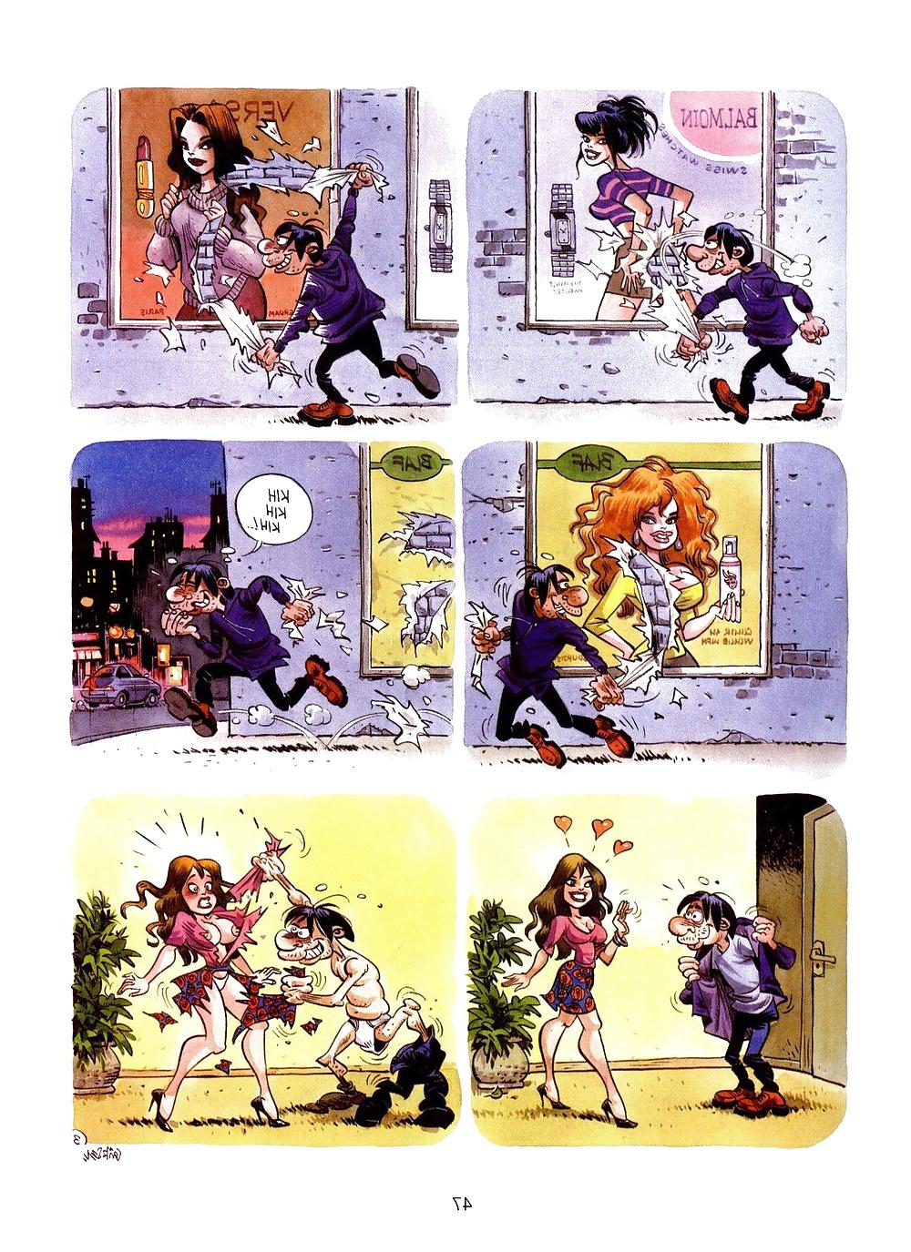 25P Sexy Stories