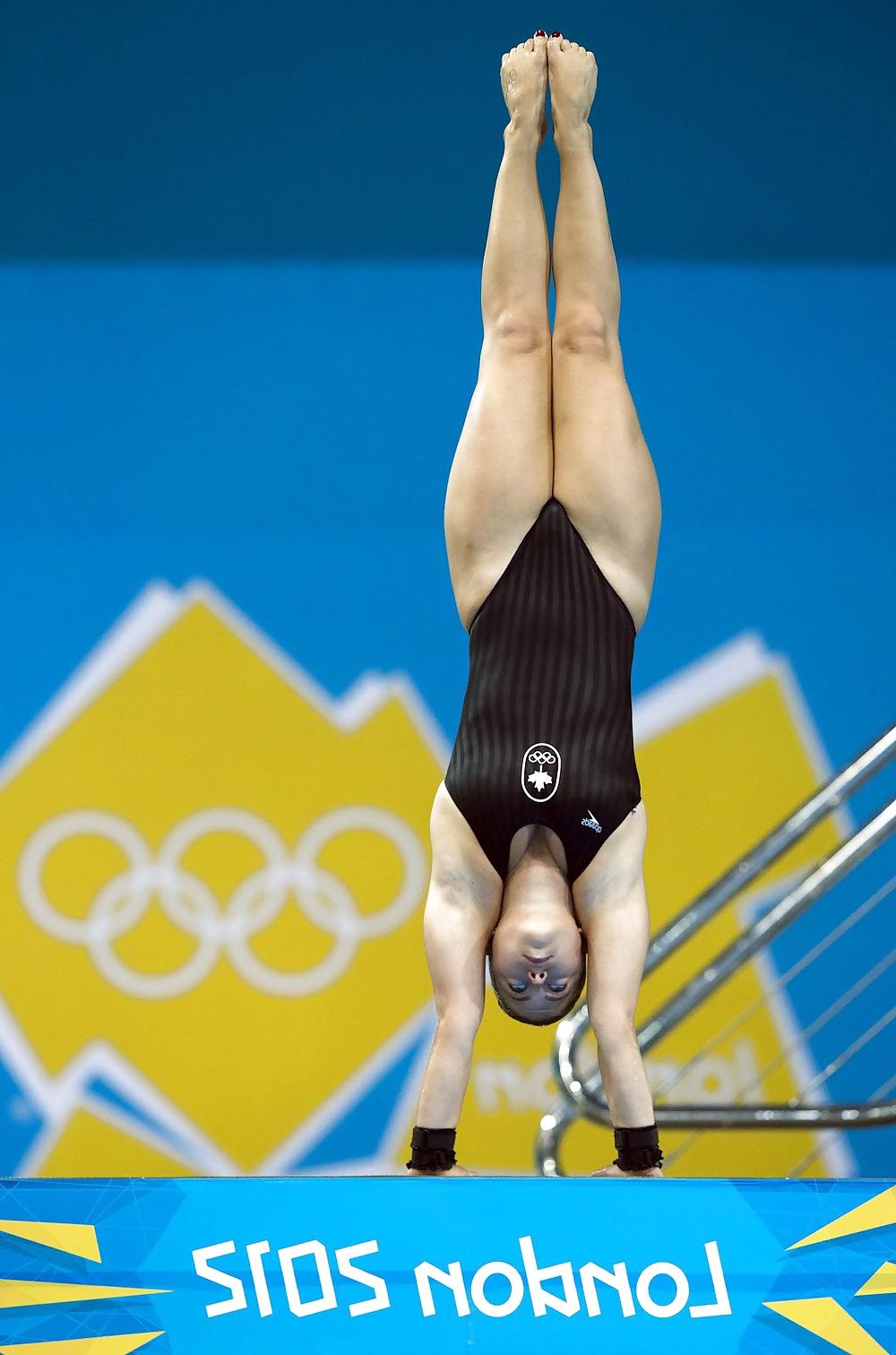 25P DIVE CAMELTOE