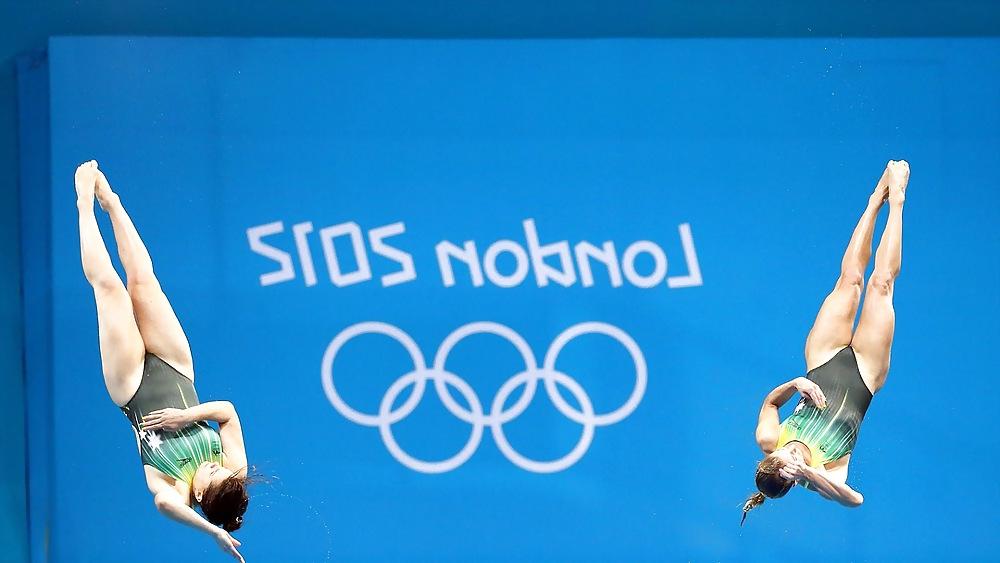25P DIVE CAMELTOE