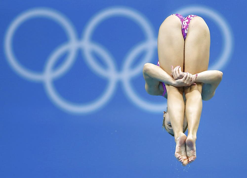 25P DIVE CAMELTOE