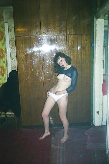 25P Old camera