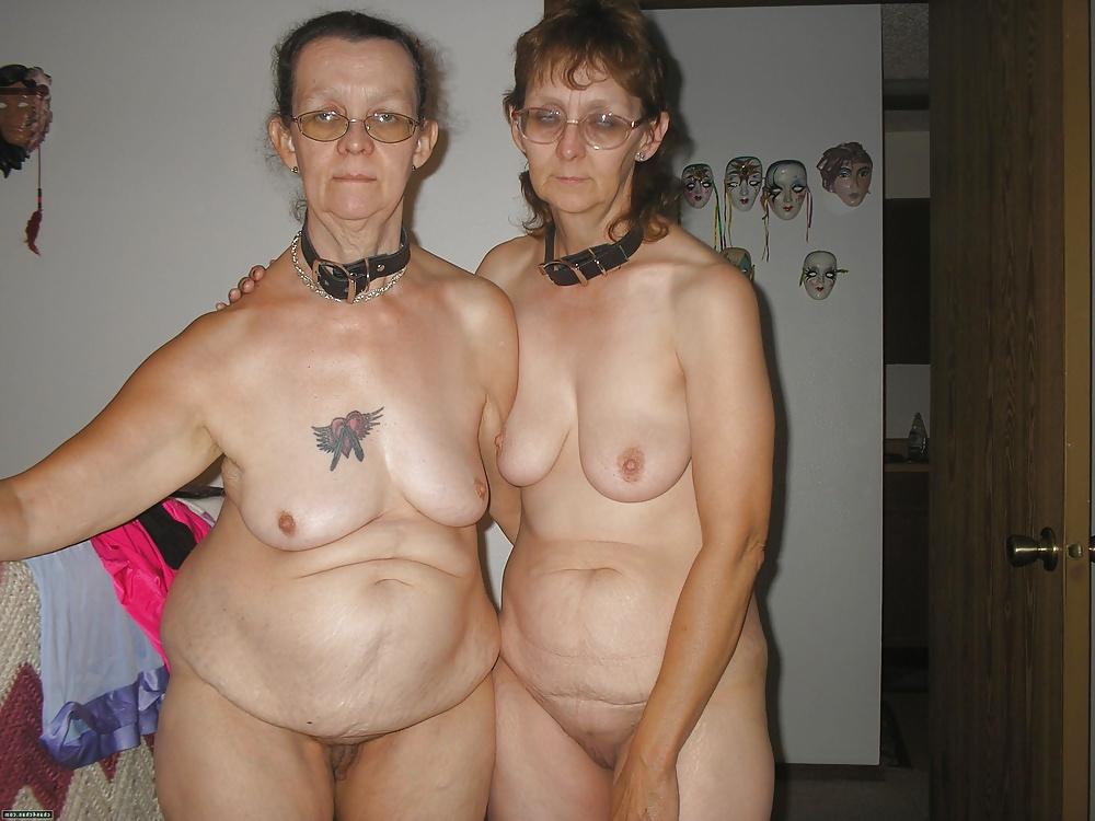 25P Ugly Bitches! Would You Fuck Them? PART 2