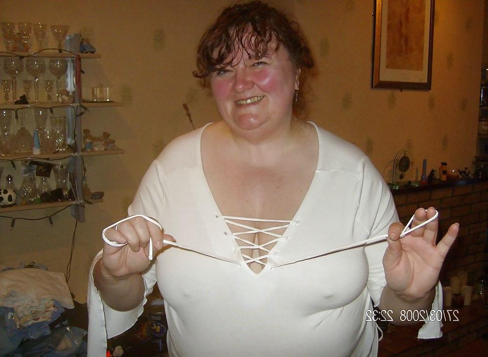 25P Ugly Bitches! Would You Fuck Them? PART 2