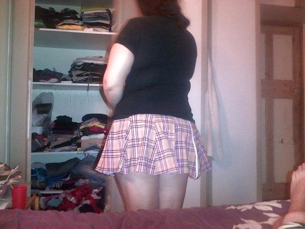 11P Me fucking guys while my husband takes pics