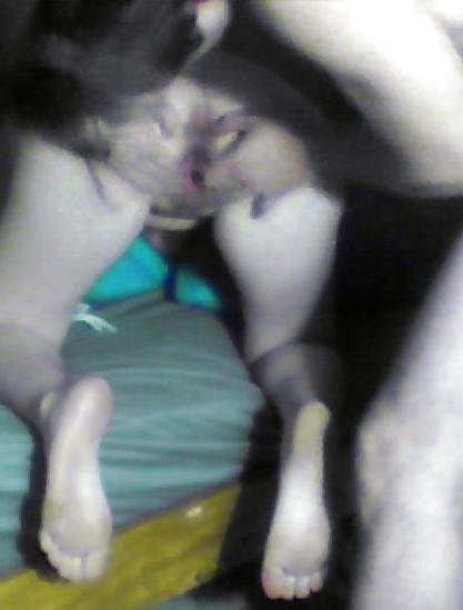13P Turkish amator couple from istanbul