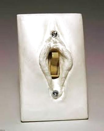 10P Vaginas around the world