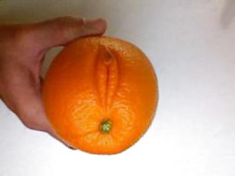 10P Vaginas around the world
