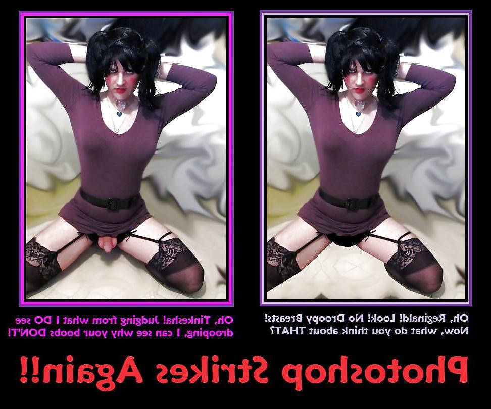 20P CDX Funny Sexy Captioned Pictures & Posters 041314
