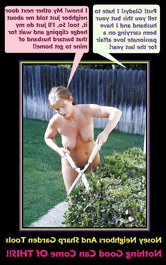 20P CDX Funny Sexy Captioned Pictures & Posters 041314