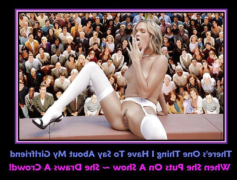 20P CDX Funny Sexy Captioned Pictures & Posters 041314