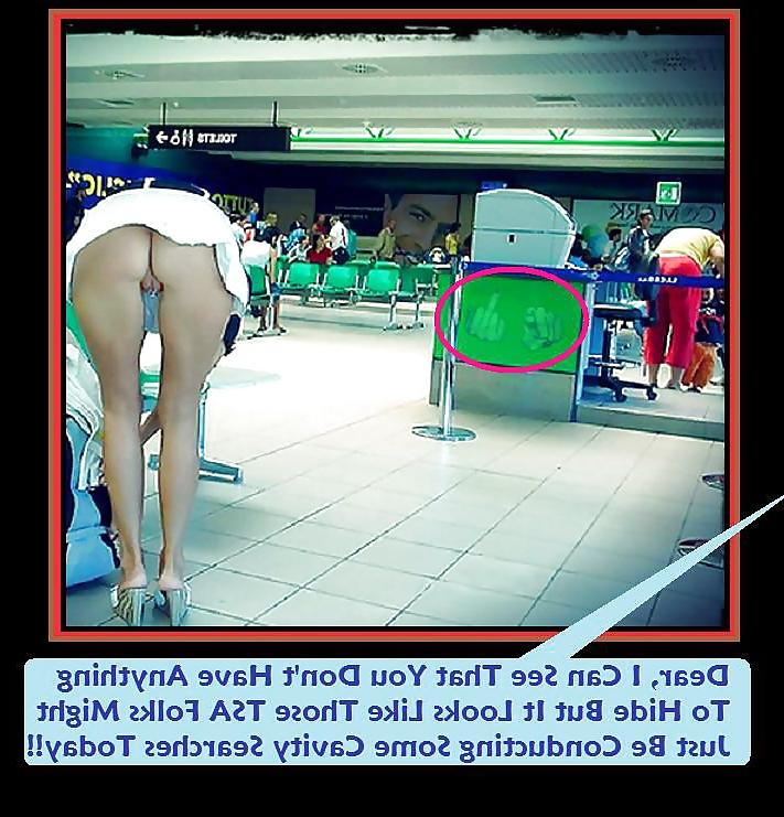 20P CDX Funny Sexy Captioned Pictures & Posters 041314