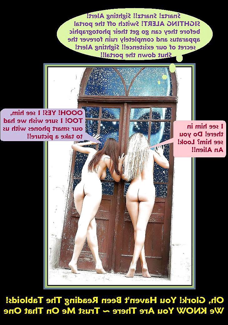 20P CDX Funny Sexy Captioned Pictures & Posters 041314