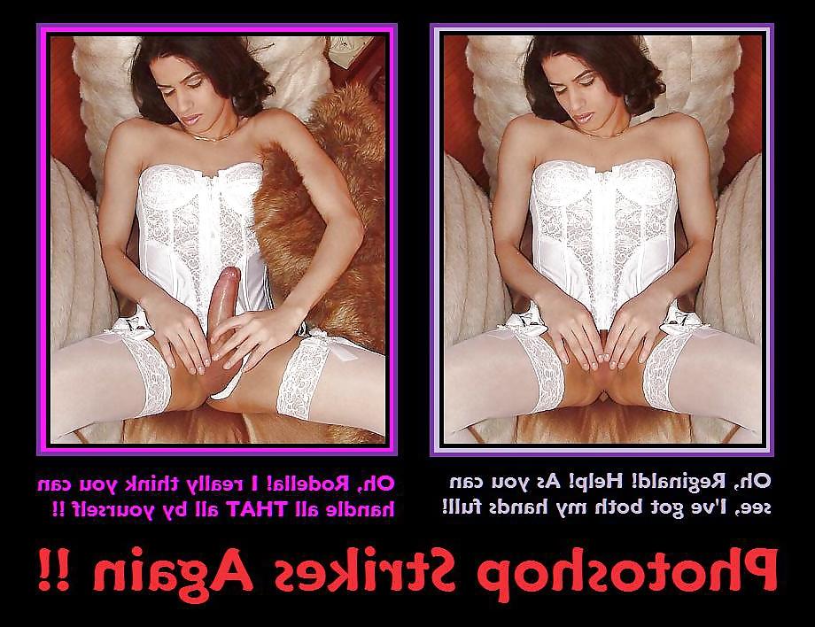 20P CDX Funny Sexy Captioned Pictures & Posters 041314