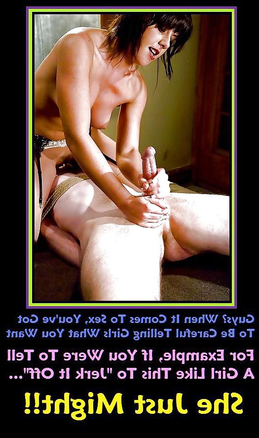 20P CDX Funny Sexy Captioned Pictures & Posters 041314
