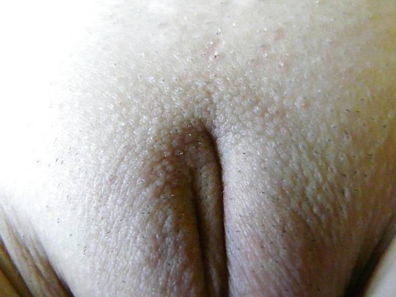 9P Perfect pussy and ass