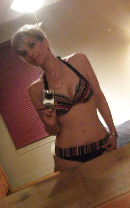 6P Another hot mom 