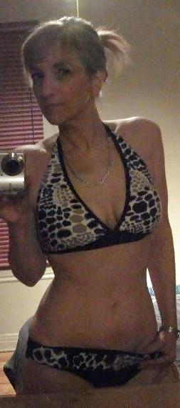 6P Another hot mom 