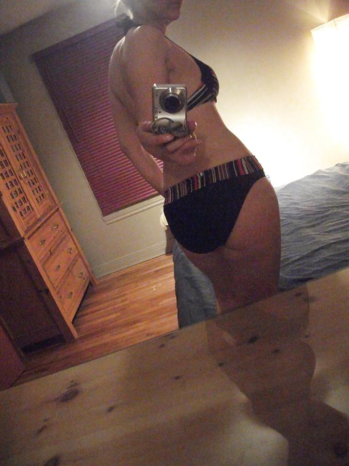 6P Another hot mom 