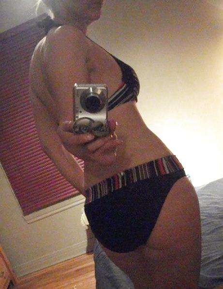 6P Another hot mom 