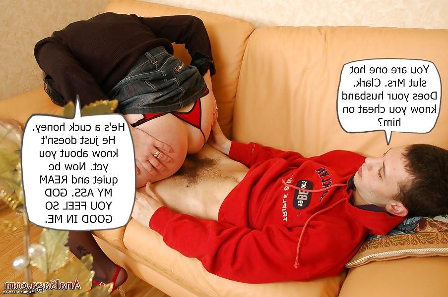 14P Cougar-Bildunterschrift Nr. 1