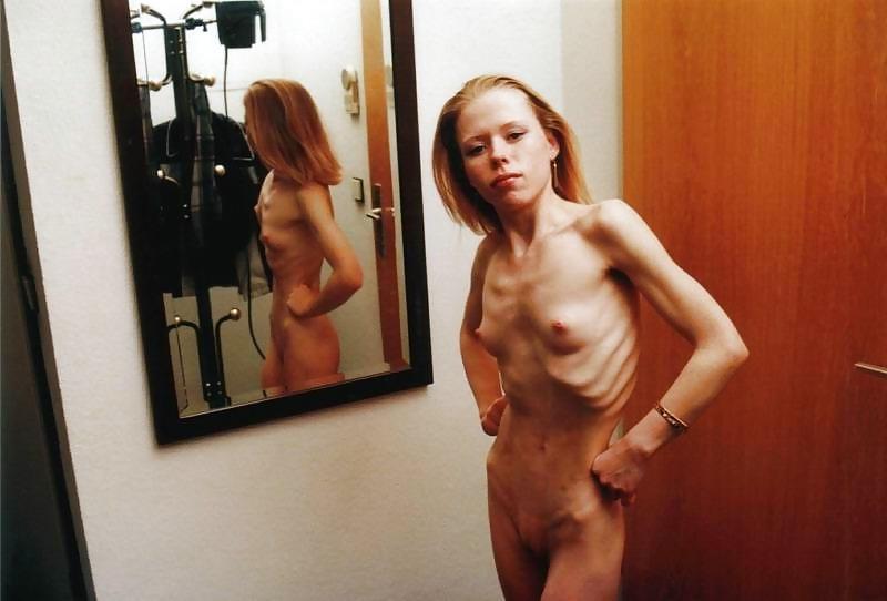 25P Snahbrandy's Skinny Girls 2