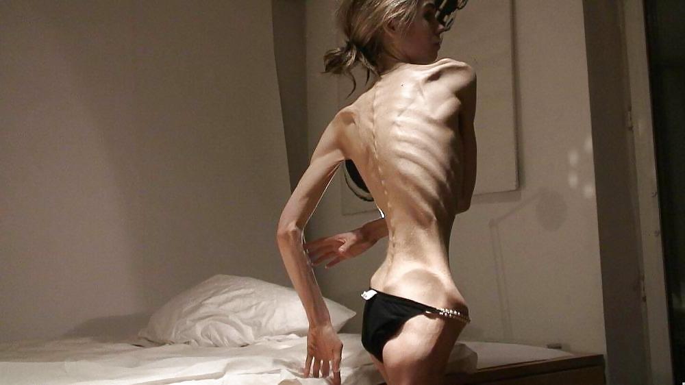 25P Snahbrandy's Skinny Girls 2