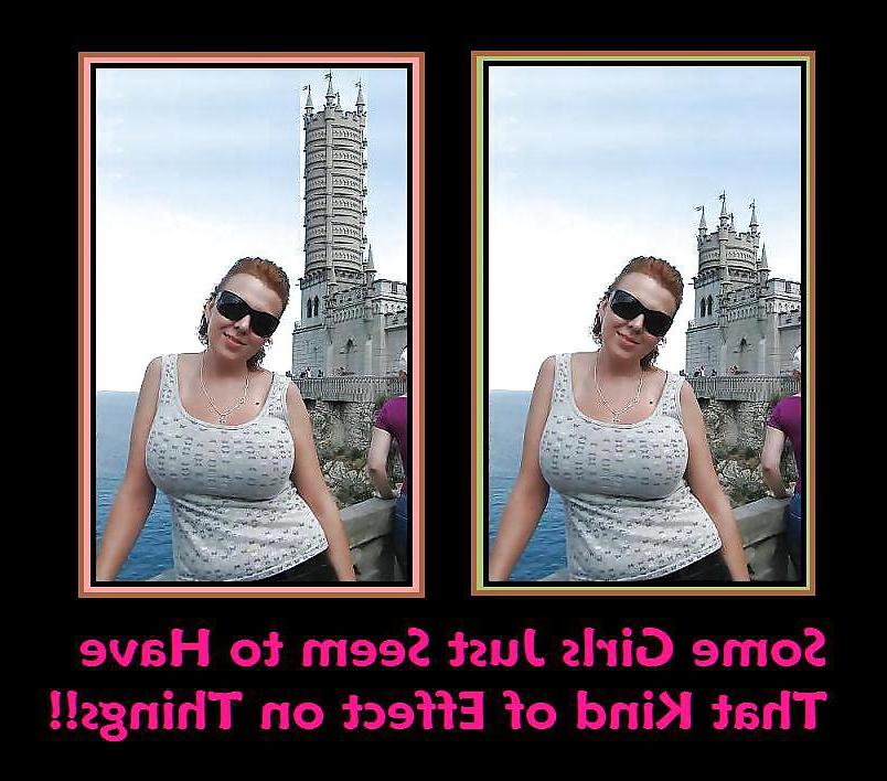 20P CCCXXXIX Funny Sexy Captioned Pictures & Posters 120613