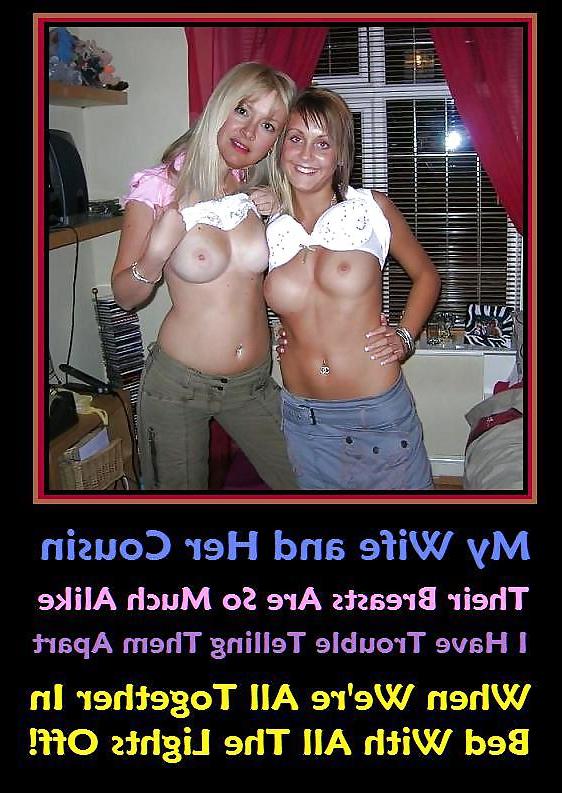 20P CCCXXXIX Funny Sexy Captioned Pictures & Posters 120613