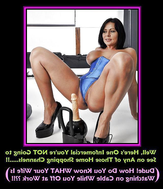 20P CCCXXXIX Funny Sexy Captioned Pictures & Posters 120613