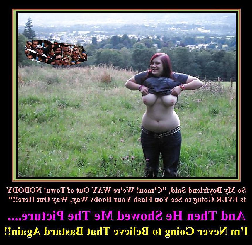 20P CCCXXXIX Funny Sexy Captioned Pictures & Posters 120613