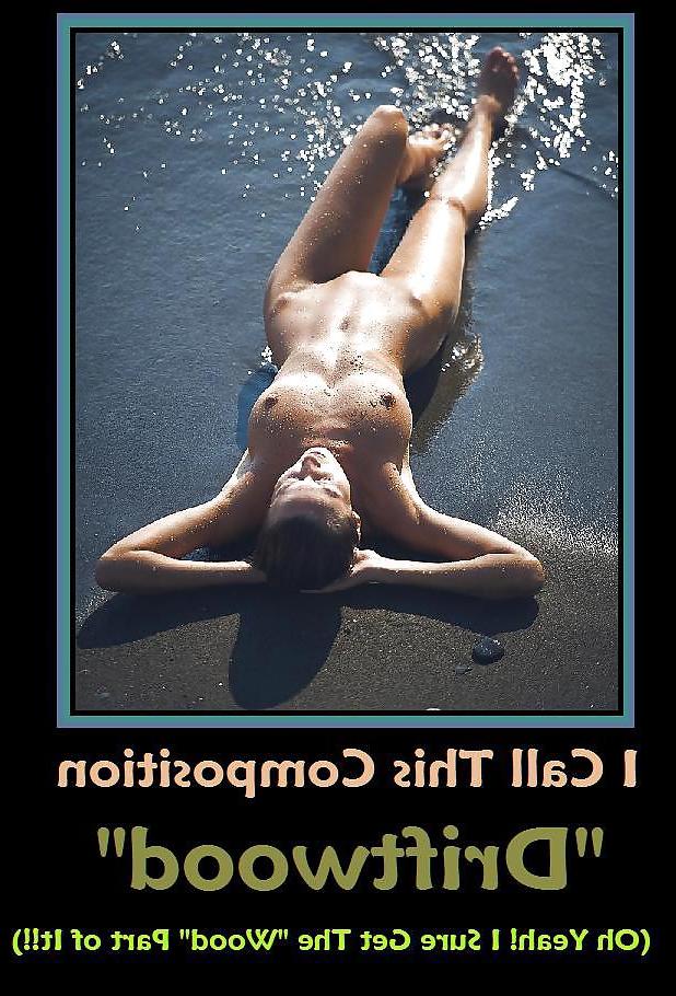20P CCCXXXIX Funny Sexy Captioned Pictures & Posters 120613
