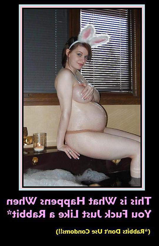 20P CCCXXXIX Funny Sexy Captioned Pictures & Posters 120613