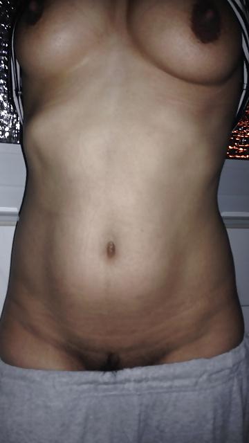 25P Neue Bilder - Ficken oder saugen??