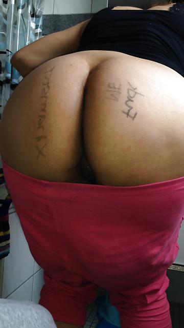 25P Neue Bilder - Ficken oder saugen??