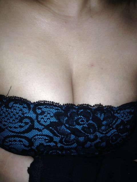25P Neue Bilder - Ficken oder saugen??