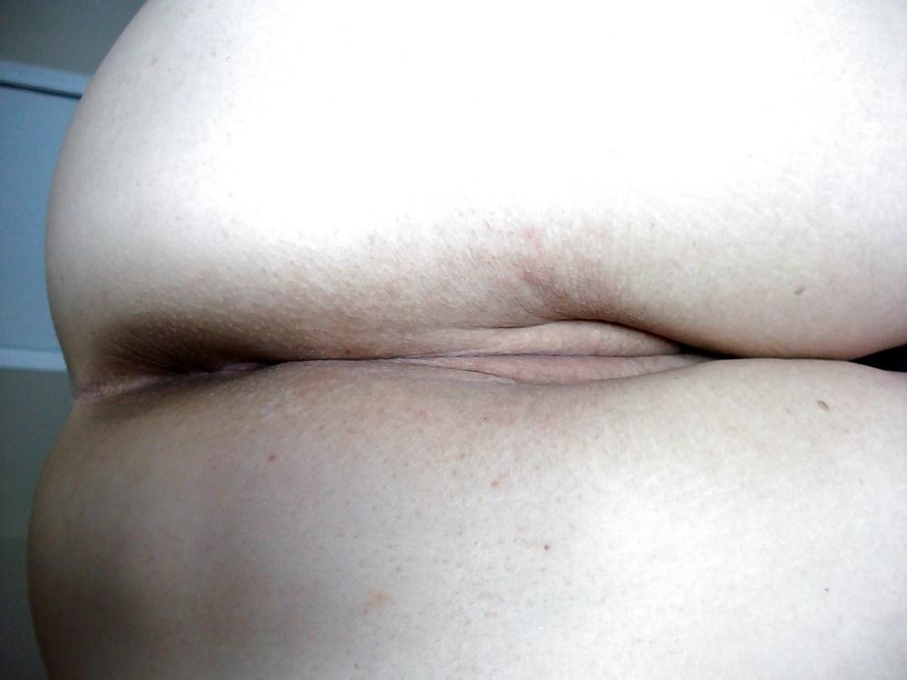 12P Pussy
