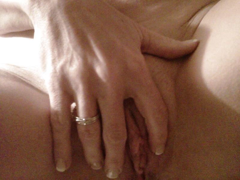 6P Sexy Milf