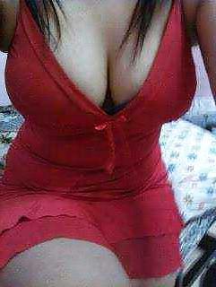 5P Iraqi perfect body