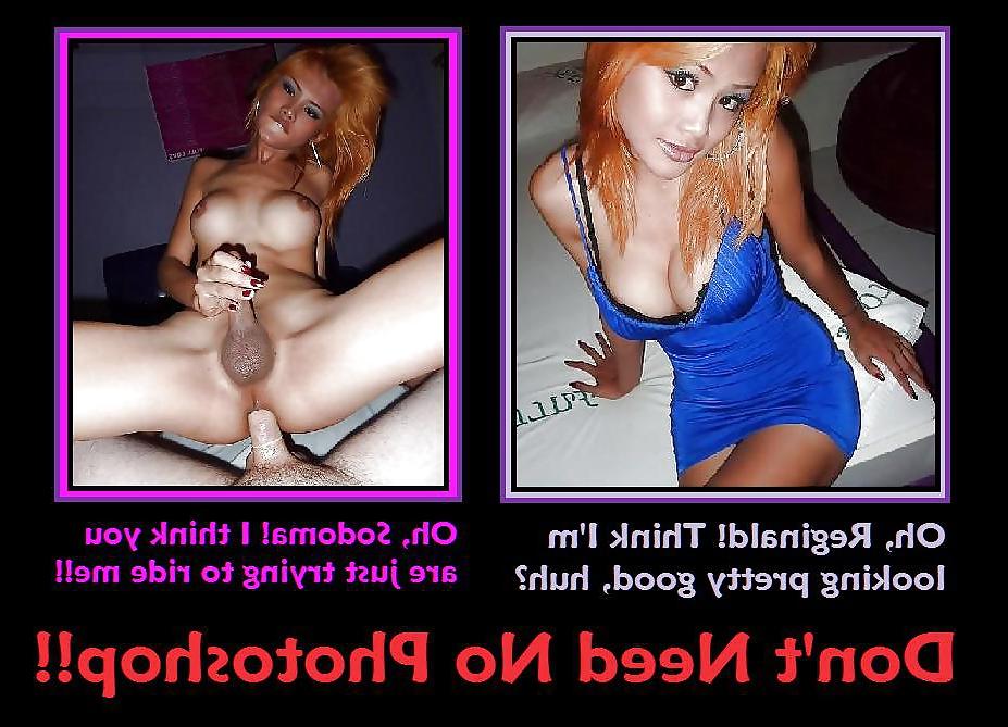 20P CCCLXXXV Funny Sexy Captioned Pictures & Posters 022814
