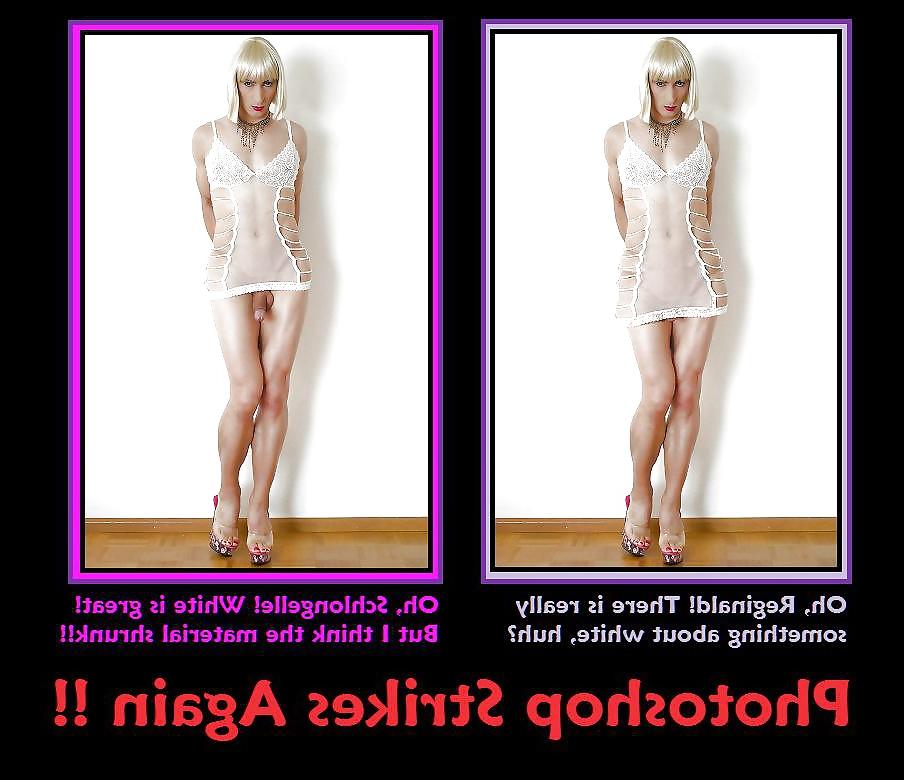 20P CCCLXXXV Funny Sexy Captioned Pictures & Posters 022814