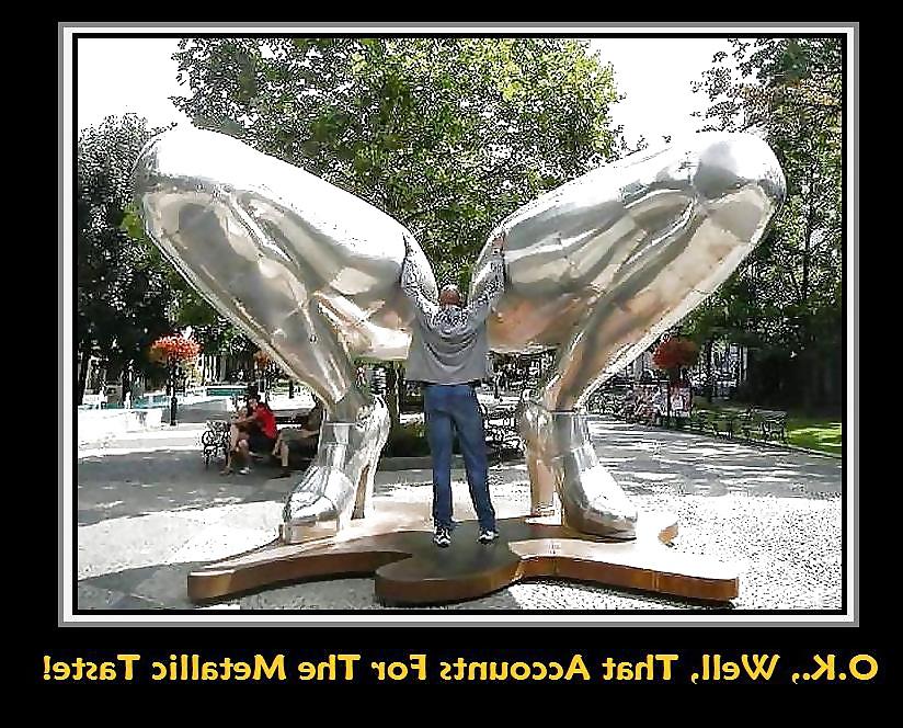 20P CCCLXXXV Funny Sexy Captioned Pictures & Posters 022814