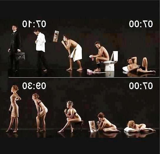 8P Laugh It Up