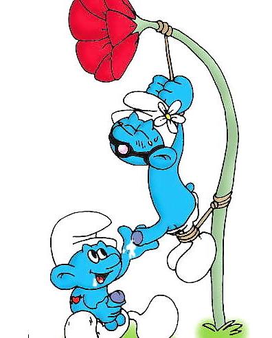 22P Porn toons