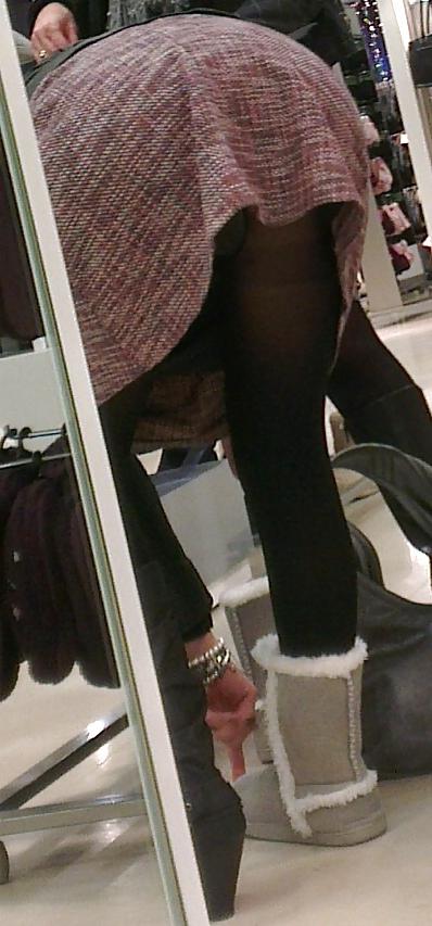 10P Pantyhose Nylons