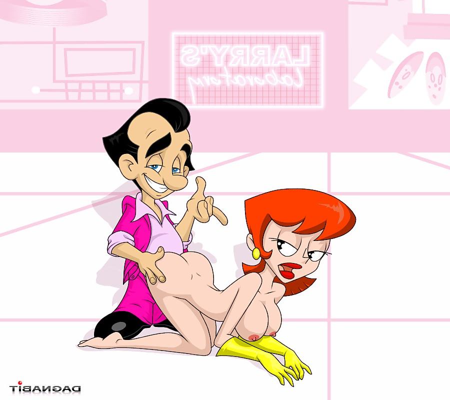 25P Cartoons Moms and Cuckolds toons 2