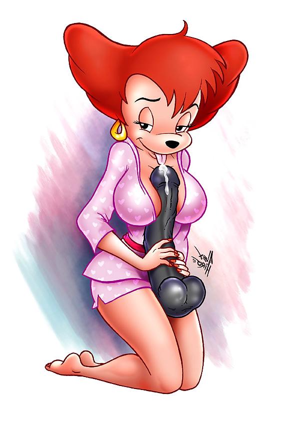 25P Cartoons Moms and Cuckolds toons 2