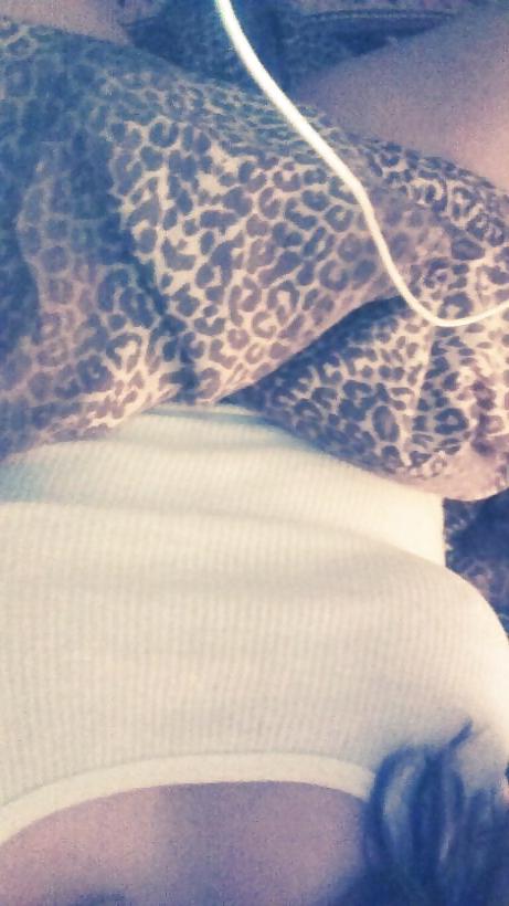25P Phone friend