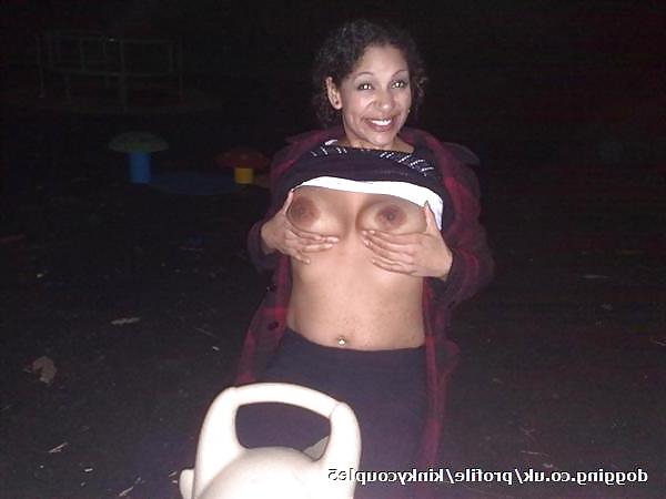 9P Share KinkyCouple5 from dogging.co.uk all over the web